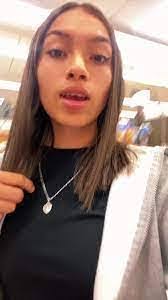 Zubia Rauf's Instagram, Twitter & Facebook