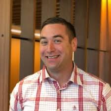 2022 PRNEWS Platinum PR Awards