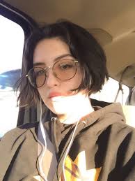 Wanda Solano Arias (wandasolanoarias)