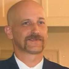 Fundraiser by Lorraine Stoll : Memorial and Cremation for Steve Deal