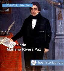 Pin En Mariano Rivera Paz
