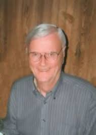 Arthur G. Petersen Obituary August 23, 2012