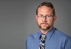 Education Technology Insights : Contributors :Education: pgno= 16