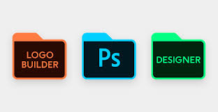 Blog Logo Maker Shop Generate a logo with placeit! blog logo maker shop
