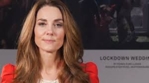 Prince William and Kate Middleton set to tour UK to thank those who worked  hard to keep country going during pandemic