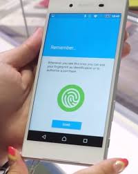 The launch of sony ericsson k770 is a rather strange decision on behalf of its manufacturer. Unlock Sony Xperia E5 Code Generator Support All Networks