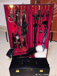 Upko, even though representing the kdm community, managed only 1 seat in this election, a loss from 6 seats in the previous election. Upko Official On Twitter Upko Luxury Sade Trunk A Great And Safe Storage For All Your Tools Bdsm Kinky Fetish Luxurylife