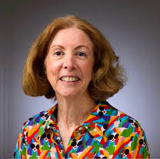 Robin Batts's Instagram, Twitter & Facebook