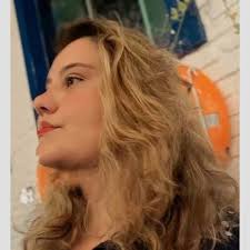 54 anos. Alessandra Negrini. Que mulher minhas amigas. Que mulher! 🤌🏳️‍🌈