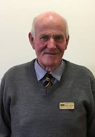 Tatiara District Council