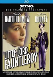 Amazon.com: Little Lord Fauntleroy [Blu-ray] : Dolores Costello, Freddie  Bartholomew, Dolores Costello Barrymore, C. Aubrey Smith, Guy Kibbee, Henry  Stephenson, E. E. Clive, E.E. Clive, Elsa Buchanan, Prince the Dog, Tempe  Piggott,