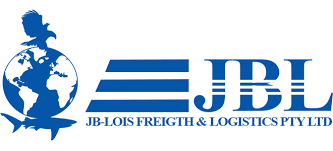 The bill of lading may serve as an agreement between the shipper and the carrier as well as a shipping receipt which should be signed by the carrier when the shipment is picked up and the consignee when it is delivered. Track Jb Lois Freight Logistics Pty Ltd