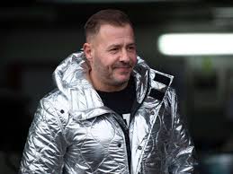 Allerdings hatte sie damals nicht die willenskraft, bis zum ende durchzuhalten. Willi Herren Ist Megastolz Auf Seine Tochter Alessia Wird Fur Tv Experiment Obdachlos People