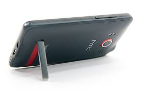 Recently, 5g has started taking the world by storm. The Sprint Htc Evo 4g Review