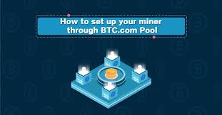 Ich denke, minergate ist einer der besten pools die es gibt. Bitmain Mining 101 Part 3 How To Connect Your Miner To A Mining Pool Facebook