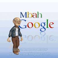 Gambar lucu kartun ketawa pos dp bbm via posdpbbm.blogspot.com. 760 Ide Lucu Di 2021 Lucu Gambar Lucu Meme Lucu