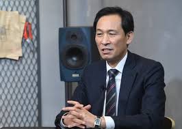 A toy is a soccer ball. ìš°ìƒí˜¸ ë°•ì›ìˆœ ê³„ìŠ¹ ë…¼ëž€ ì‹œìž¥ ì†ì˜· ì •ë¦¬ë„ ê³„ìŠ¹í•  ê±°ëƒ ë„¤ì´íŠ¸ë‰´ìŠ¤