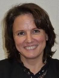 Catherine Sonier's Instagram, Twitter & Facebook