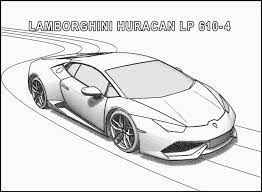 We did not find results for: Lamborghini Aventador Svj Coloring Pages