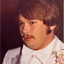 Wesley Cameron's Instagram, Twitter & Facebook