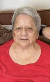 Juana Moore Obituary (1944