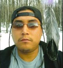 October 5, 1898: The Battle of Sugar Point