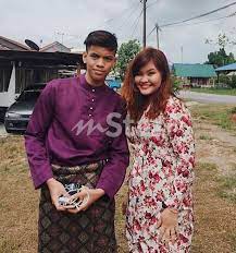 Video viral banglades viral di tiktokподробнее. Viral Tiktok Kakak Ti Dur Di Ewe Adik Videosblm Kmaiangan Pemandu Swift Msuk Kedai Dan Pukui Bantu Suscreb Nanti Link Bagi Istgram Follow Suscreb Dm Screnshut Dm Saya Zane Herrera