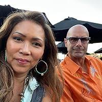 Pieces and Memories of a Life: Colten & Josie by Jewel E. Ann