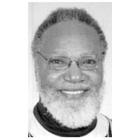 Jerome Hanley Obituary