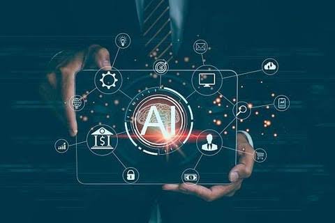 Economic Uncertainty Is A Real Barrier To The AI Revolution