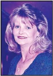 Mansfield Enterprise