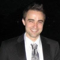 Nathan Keech Email & Phone Number