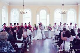Wedding At Salem Old Town Hall Salem Ma Weddings George Street Photography George Street Photography Wedding Old Town