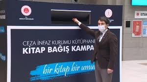 Trt haber'in haber editörü 2010 ile 2013 yılları arasında ahmet böken'dir. Xefn Ztwaj9r0m