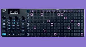 Image result for HF-One Mk II