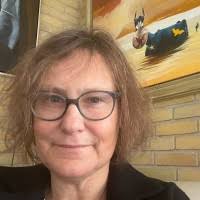 Jacob Trøst Email & Phone Number