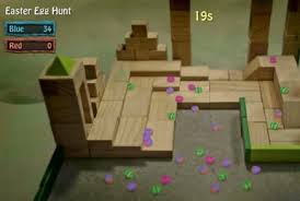 Image result for Disa baurii