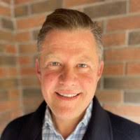 3300+ "Richer" profiles