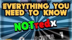 Keep your post titles descriptive and provide context. Does Not Work Anymore Do Not Do This Color Name Change Codes Brawl Stars Youtube