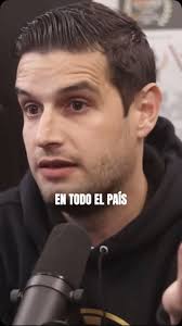 El Póker es considerado un deporte mental.