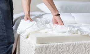 Maybe you would like to learn more about one of these? How To Make A Pull Out Sofa Bed More Comfortable Overstock Com