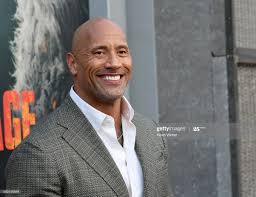 Are you interested in finding out about the earnings of top paid actors? Why Is Dwayne The Rock Johnson One Of The Highest Paid Actors In The World Quora
