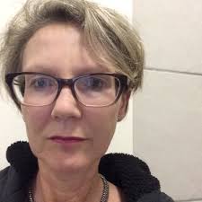 Jayne Steele (@JayneSteele2)