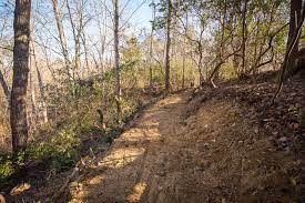 5 Mountain Bike Trails To Try In Gainesville Official Georgia Tourism Travel Website Explore Georgia Org