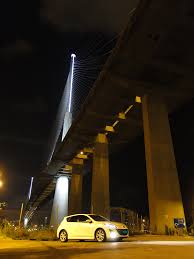 Search for text in url. æ„›ä¸Šmazda3 éŠè»Šæ²³ æ˜‚èˆ¹æ´²å¤§æ©‹å¤œæ™¯