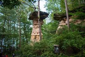 Do More in the Driftless Region | Minnesota Monthly