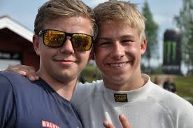 Galleri hos Helmia Motorsport #