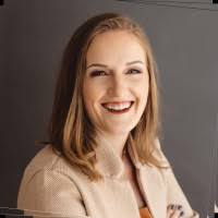 500+ "Lundquist" profiles