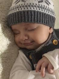 Photo by 🍀• BENJAMIN VALENTIN • 🍀 (@maedobenjaminvalentin) · January 12,  2026