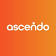 Logo Ascendo Resources